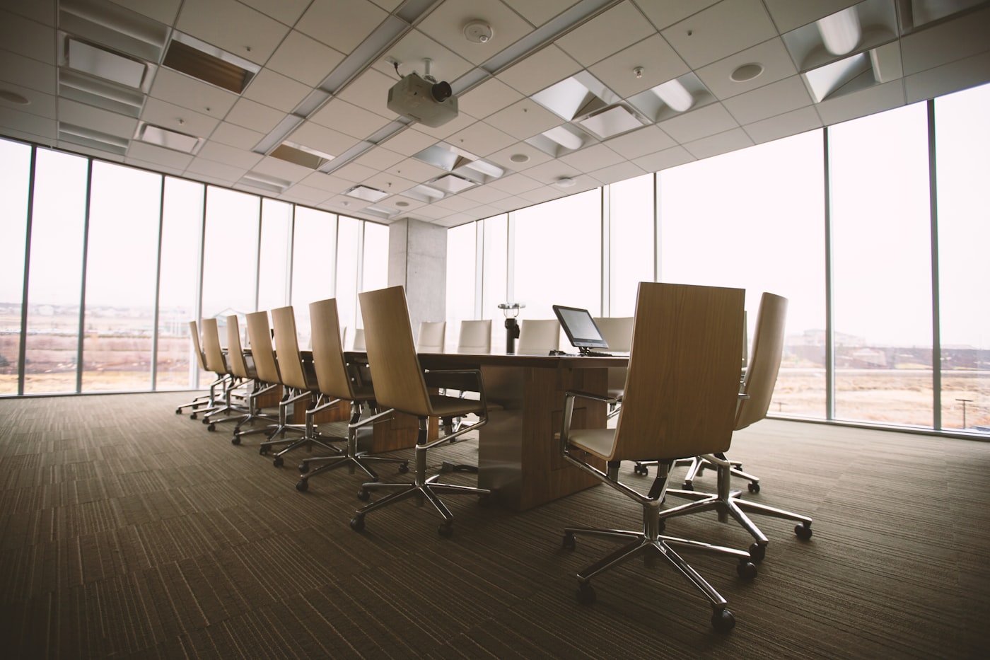 The Simplifi Law offices at Le Val, Westcliff